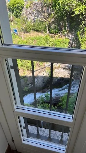 Apartment Il Mulino Di Hotel Villa Aurora Nesso Italy