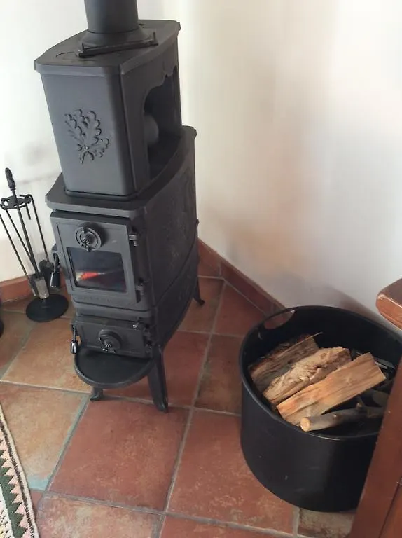 Il Mulino Di Hotel Villa Aurora Nesso Itália